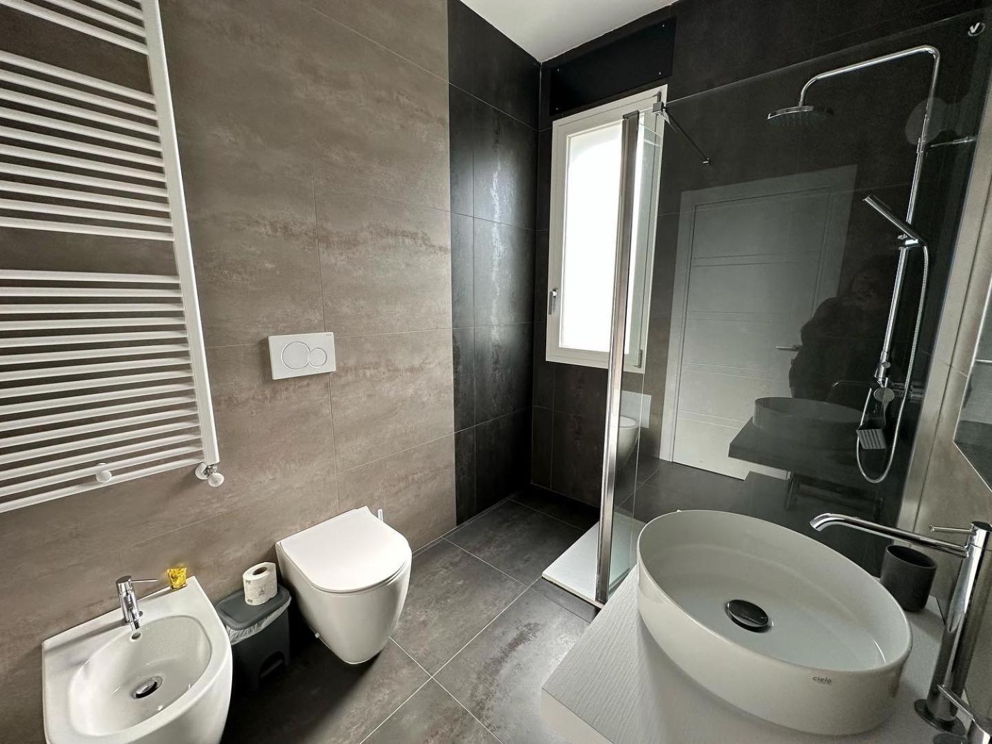 B&B Tempi Nuovi Lecce Dış mekan fotoğraf